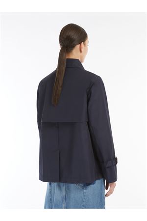  MAX MARA WEEKEND | Jacket | 2515021041600006